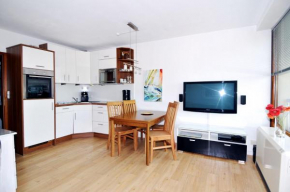 Steinwarder 1, 2 Etage, Wohnung 29a in Heiligenhafen